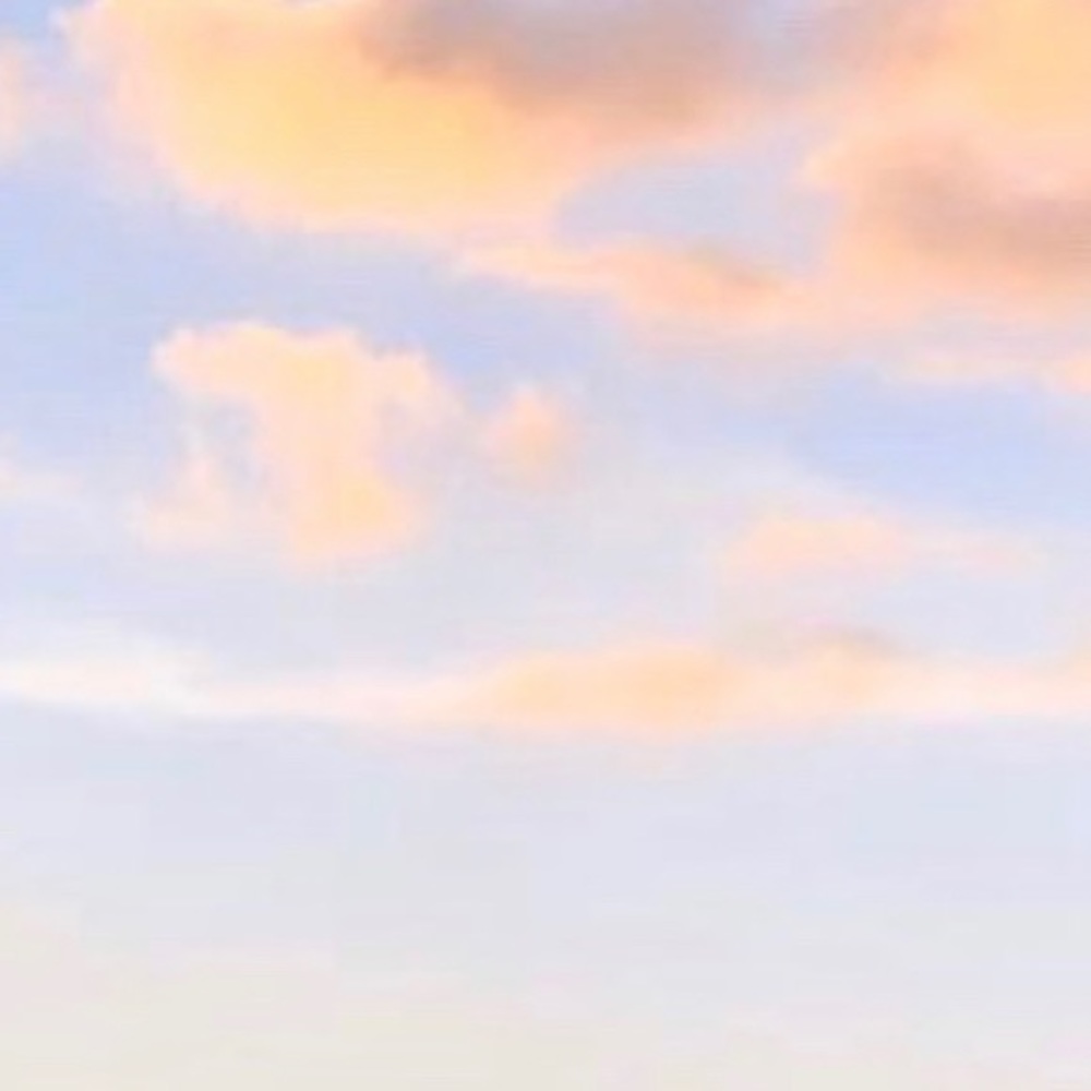 Meet your Posher, Claire